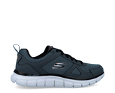 Skechers Track Scloric CZ/PR - 52631-CCBK-178